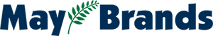 May Brands Logo